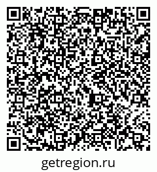 79065485354