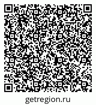 79065485355