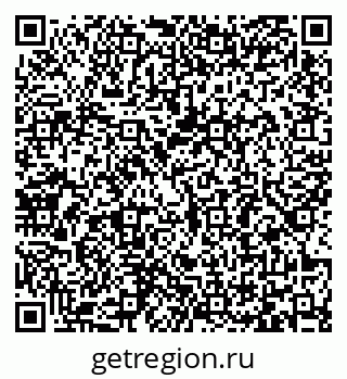 79065485356