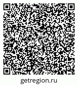 79065485357