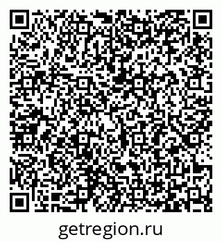 79065485358