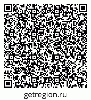 79065485359