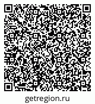 79065485361