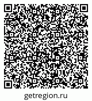 79065485362