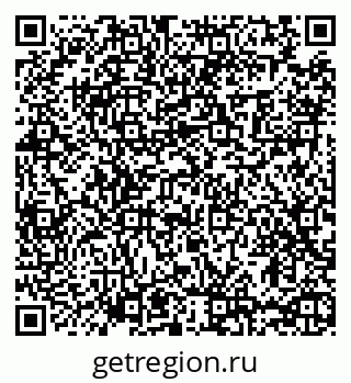 79065485363