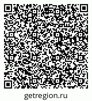 79065485364