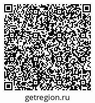 79065485366