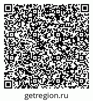 79065485368