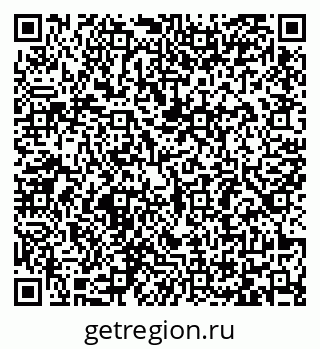 79065485371