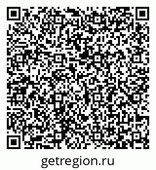 79065485373