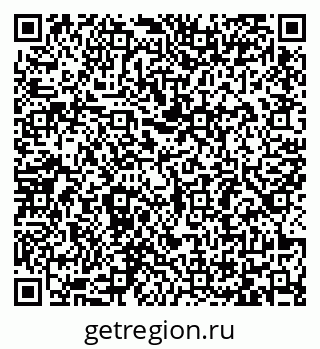 79065485375