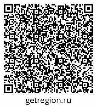 79065485376
