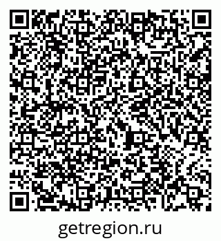 79065485378