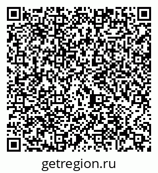79065485379