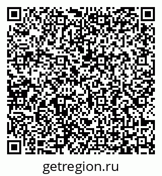 79065485385