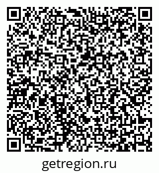 79065485388