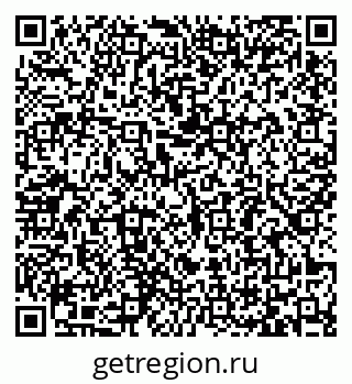 79065485391