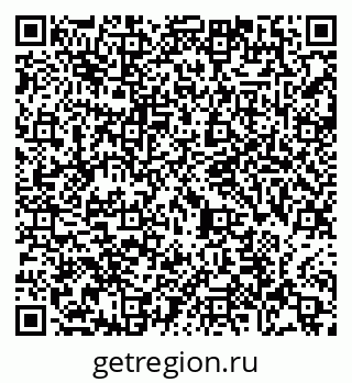 79065485394