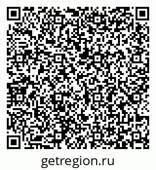 79065485395