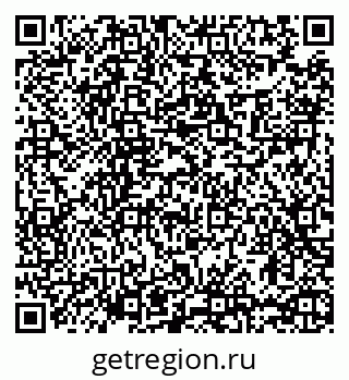 79065485397