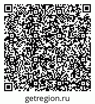 79065485399