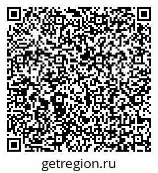 79065485401