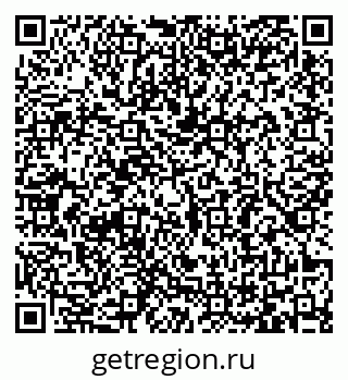 79065485402