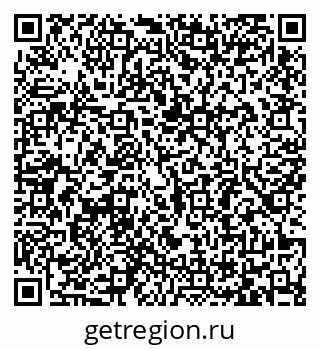 79065485403