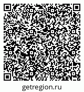 79065485404