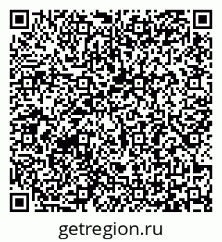 79065485405