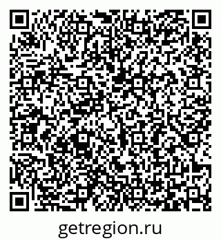 79065485406