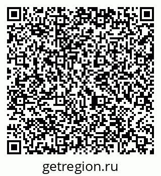 79065485408
