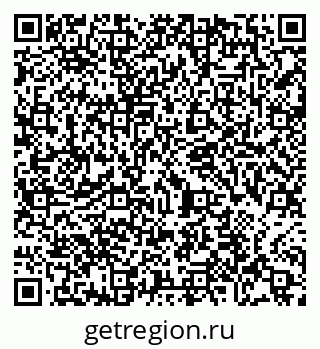 79065485416