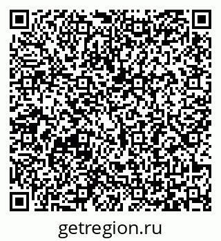 79065485417