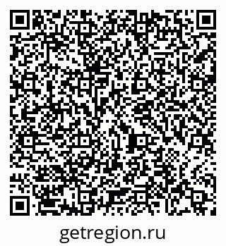 79065485418