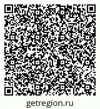 79065485420