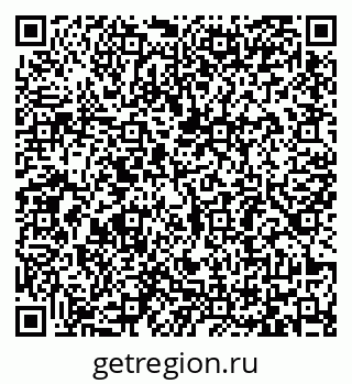 79065485422