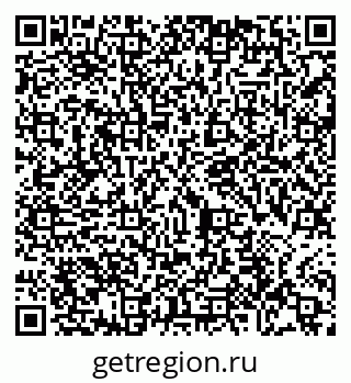 79065485424