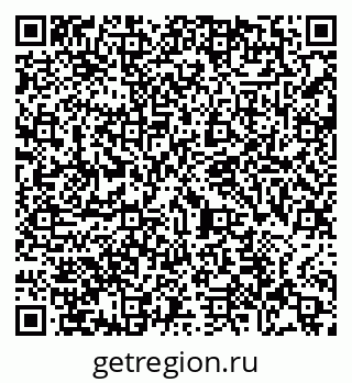 79065485425