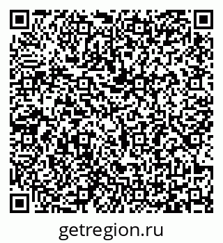79065485426