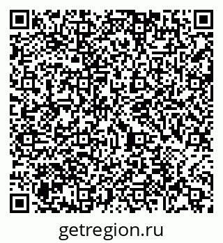 79065485427