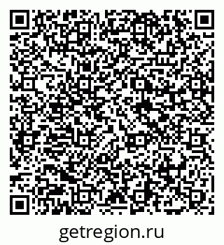 79065485429