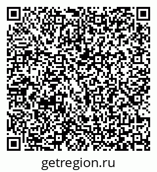 79065485430
