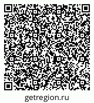 79065485431