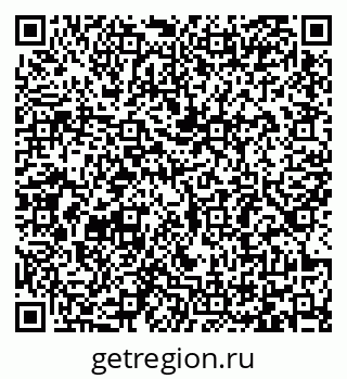 79065485434