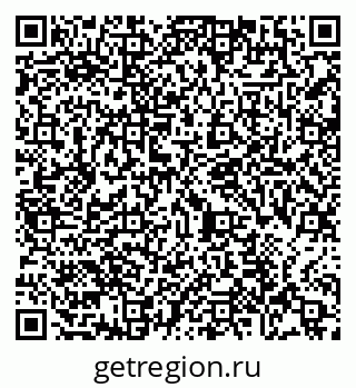 79065485435