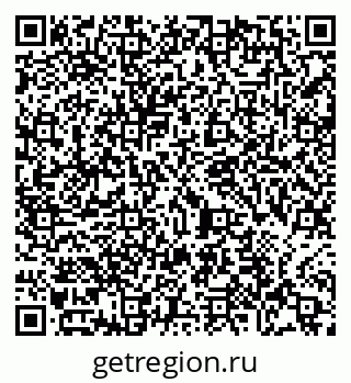 79065485436