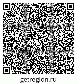 79065485437