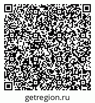 79065485439