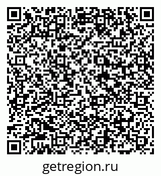 79065485440